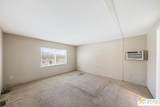 23200 Lamel Rd - Photo 16