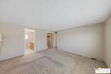 23200 Lamel Rd - Photo 17