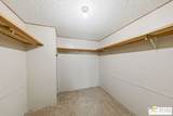 23200 Lamel Rd - Photo 18