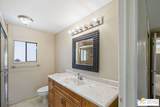 23200 Lamel Rd - Photo 19