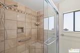 23200 Lamel Rd - Photo 20