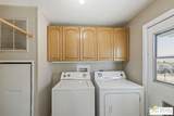23200 Lamel Rd - Photo 21