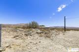 23200 Lamel Rd - Photo 22