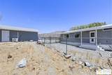 23200 Lamel Rd - Photo 23