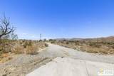 23200 Lamel Rd - Photo 24