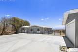 23200 Lamel Rd - Photo 25
