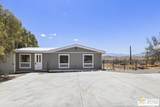 23200 Lamel Rd - Photo 26