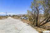 23200 Lamel Rd - Photo 27