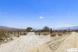 23200 Lamel Rd - Photo 28