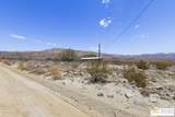 23200 Lamel Rd - Photo 29