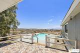 23200 Lamel Rd - Photo 3