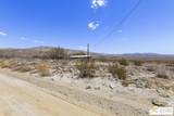 23200 Lamel Rd - Photo 30