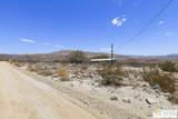 23200 Lamel Rd - Photo 31