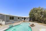 23200 Lamel Rd - Photo 32
