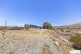 23200 Lamel Rd - Photo 33