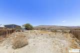 23200 Lamel Rd - Photo 34