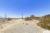 23200 Lamel Rd - Photo 35