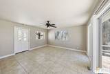 23200 Lamel Rd - Photo 4