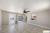 23200 Lamel Rd - Photo 5