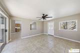 23200 Lamel Rd - Photo 6