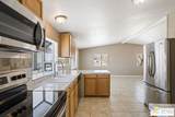 23200 Lamel Rd - Photo 7