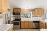 23200 Lamel Rd - Photo 8