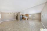 23200 Lamel Rd - Photo 9