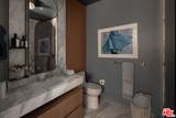 211 Elm Ct - Photo 22