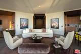 211 Elm Ct - Photo 8