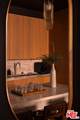 211 Elm Ct - Photo 9