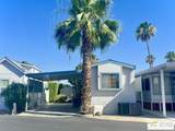 69801 Ramon Rd - Photo 1