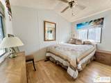 69801 Ramon Rd - Photo 3