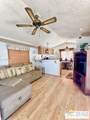 69801 Ramon Rd - Photo 5