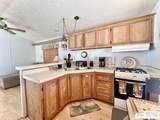 69801 Ramon Rd - Photo 6