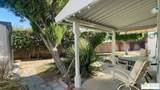 69801 Ramon Rd - Photo 7