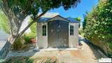 69801 Ramon Rd - Photo 8