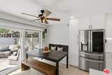 4234 Pepperwood Ln - Photo 11