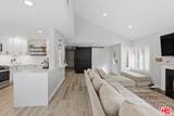 4234 Pepperwood Ln - Photo 12