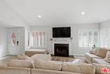 4234 Pepperwood Ln - Photo 13