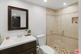 4234 Pepperwood Ln - Photo 14
