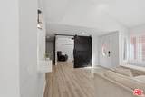 4234 Pepperwood Ln - Photo 15
