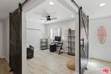 4234 Pepperwood Ln - Photo 16