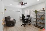4234 Pepperwood Ln - Photo 17
