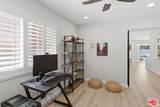 4234 Pepperwood Ln - Photo 18