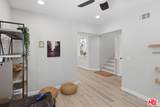 4234 Pepperwood Ln - Photo 19