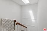 4234 Pepperwood Ln - Photo 20