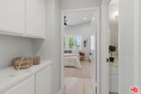 4234 Pepperwood Ln - Photo 21