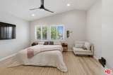 4234 Pepperwood Ln - Photo 22
