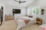 4234 Pepperwood Ln - Photo 23