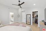 4234 Pepperwood Ln - Photo 24